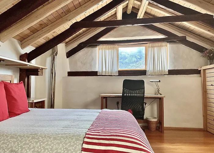 Wantara Suites