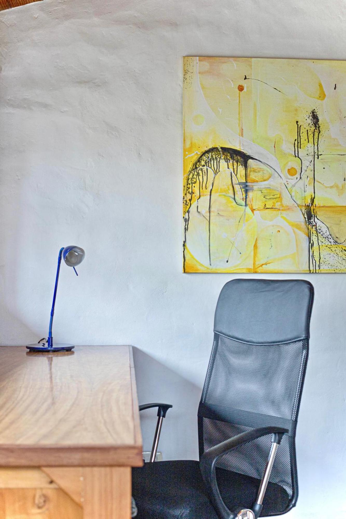 Apartamento Wantara Quito