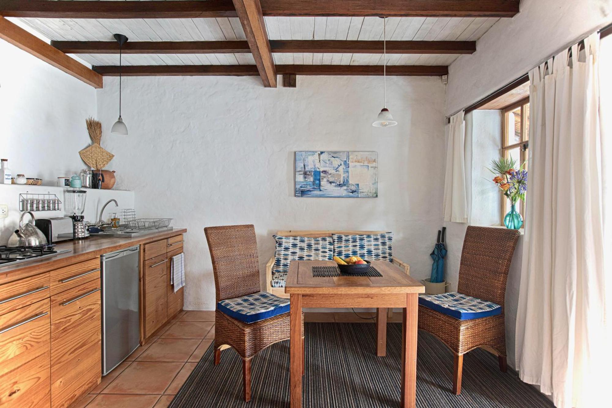 Wantara Apartamento *
