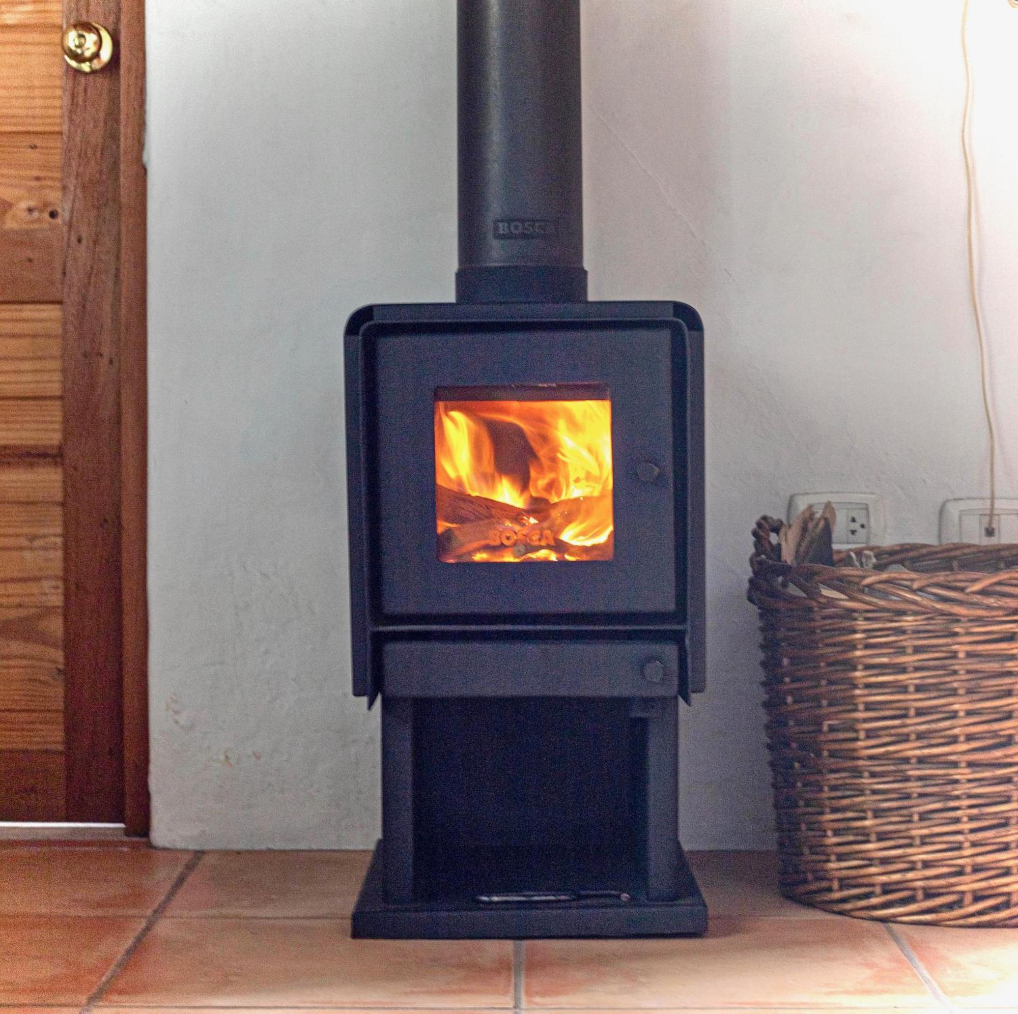 Apartamento Wantara