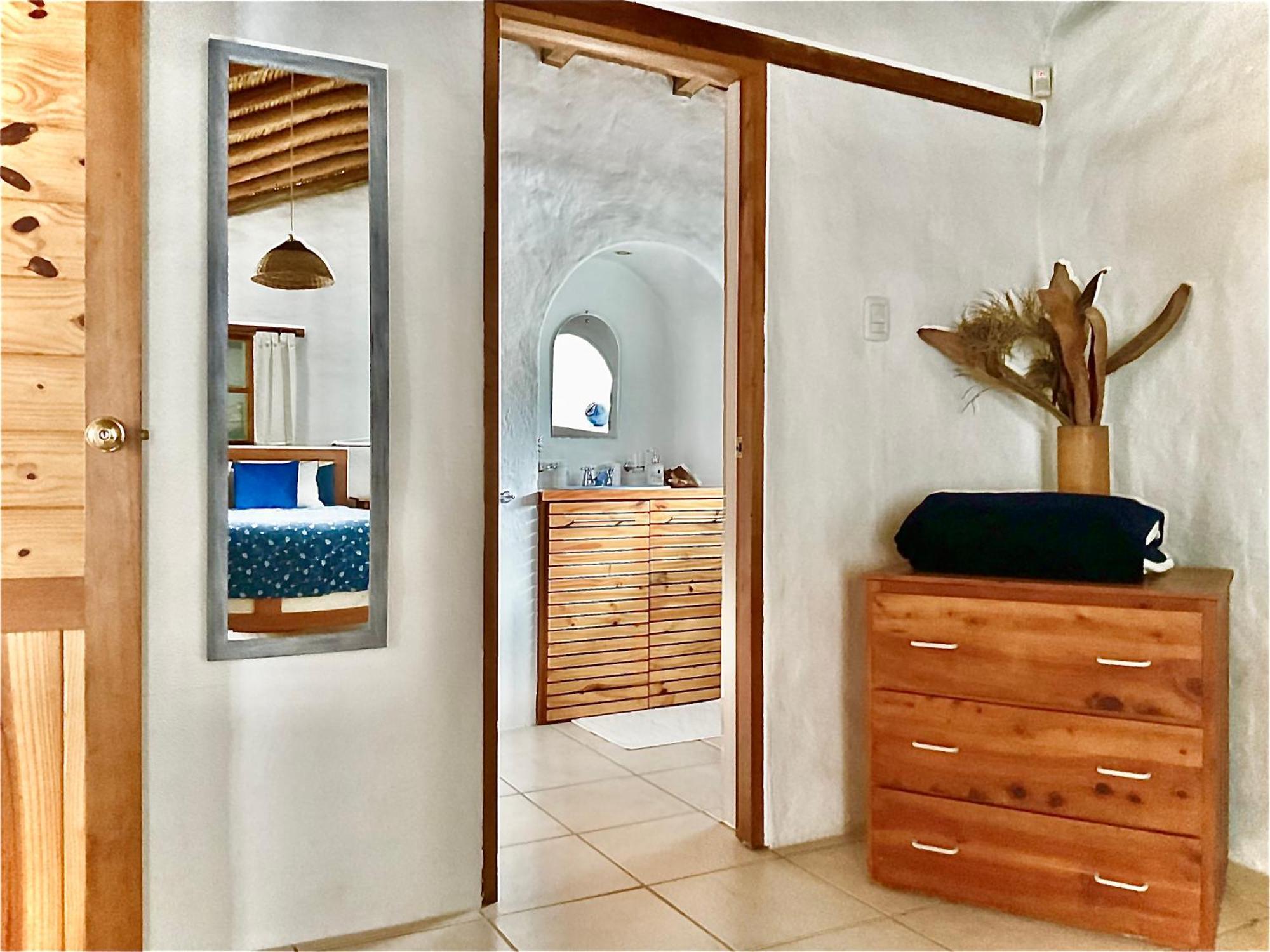 Wantara Apartamento *