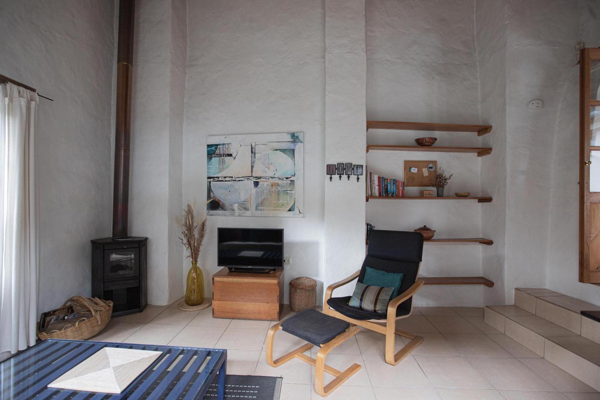 Wantara Apartamento Quito